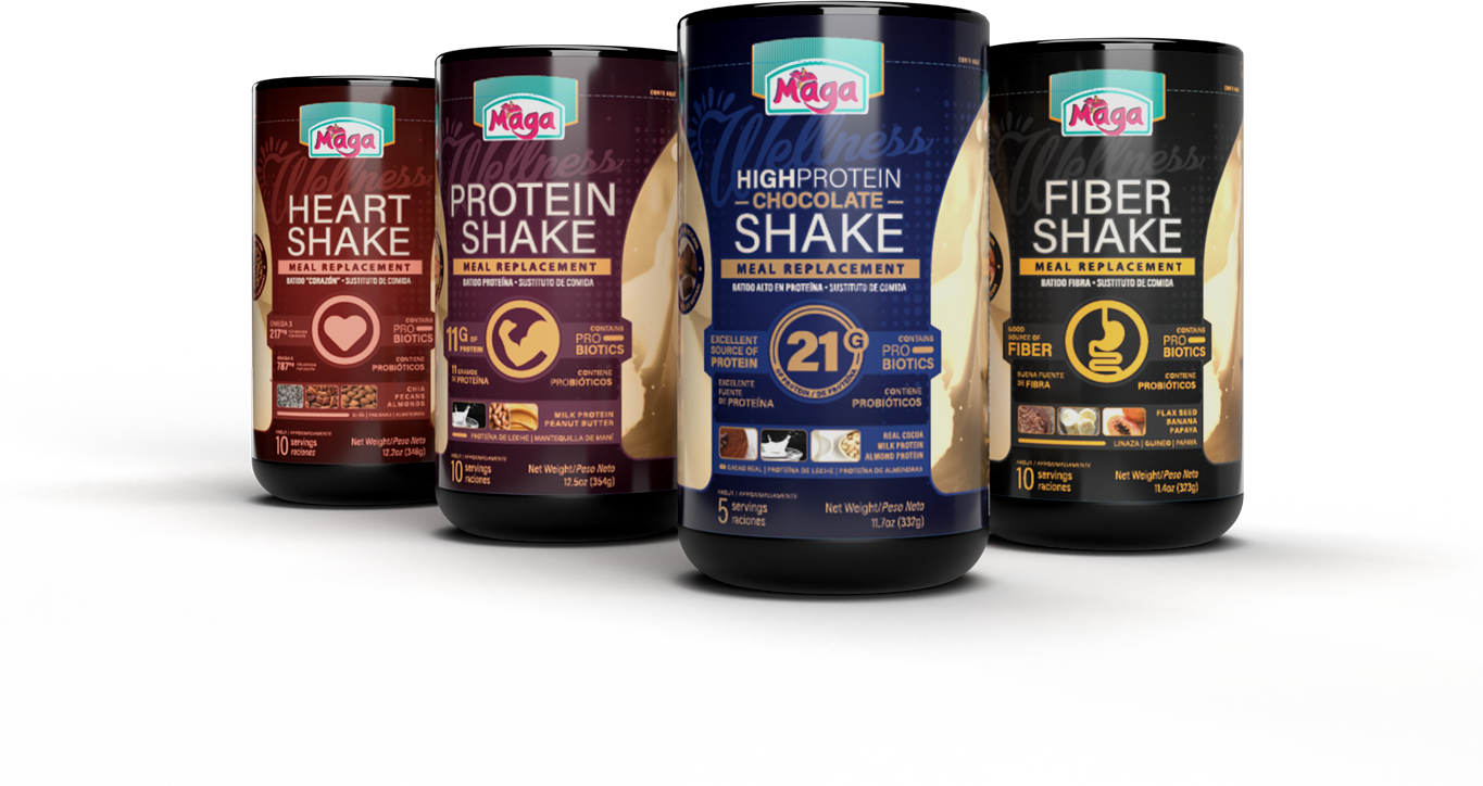 Batidas_Maga_Wellness