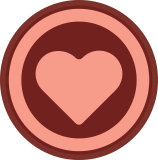 Heart_Icon