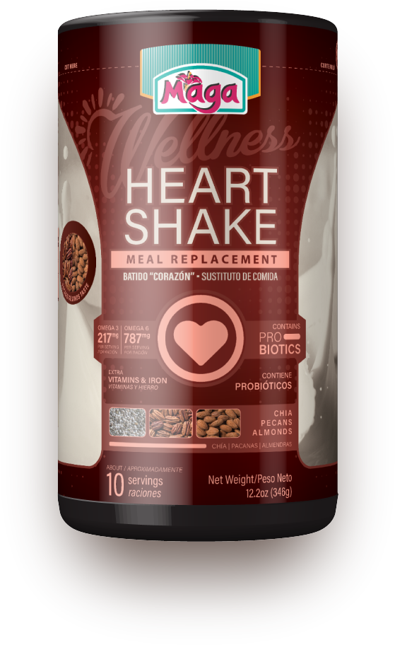 Heart_Shake